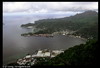 Это Американское самоа!